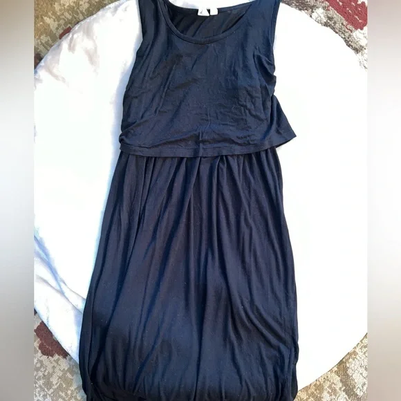 dress up day blue's clues Blue's Clues & You! Costume Dress and Headband